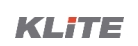 Jiangxi Klite Lighting Co., Ltd. logo