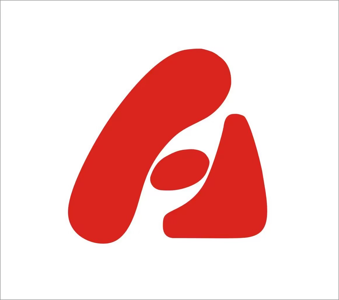 NINGBO BAI-JIA ELECTRIC APPLIANCE CO., LTD logo