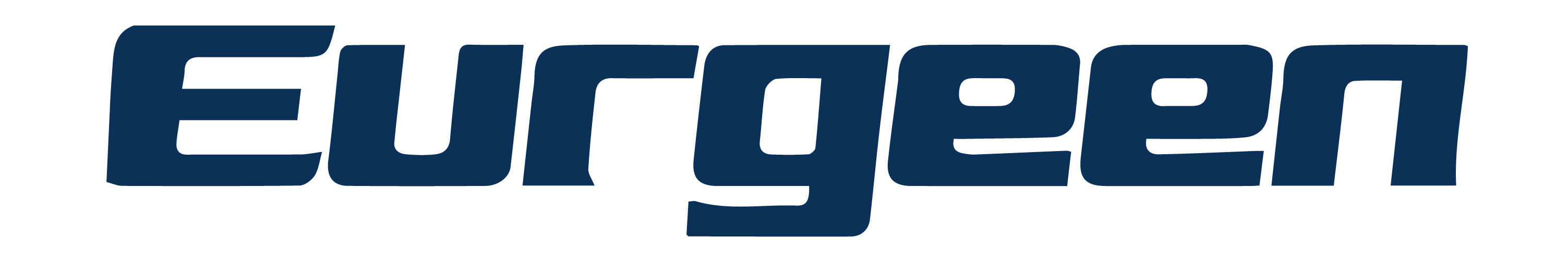 Zhejiang Oulun Electric Co.,LTD. logo
