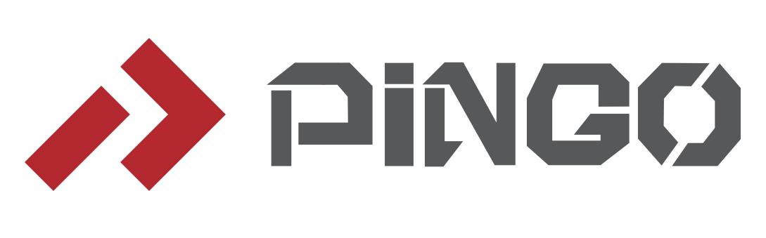 CHANGZHOU PINGO WOOD INDUSTRY Co., LTD logo