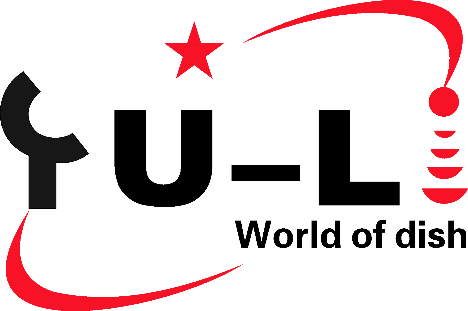 YULI COMMUNICATIONS EQUIPMENT COMPANY logo