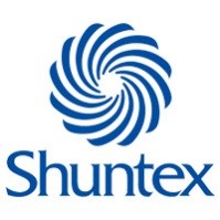 Guangdong Shuntex Trading Company logo