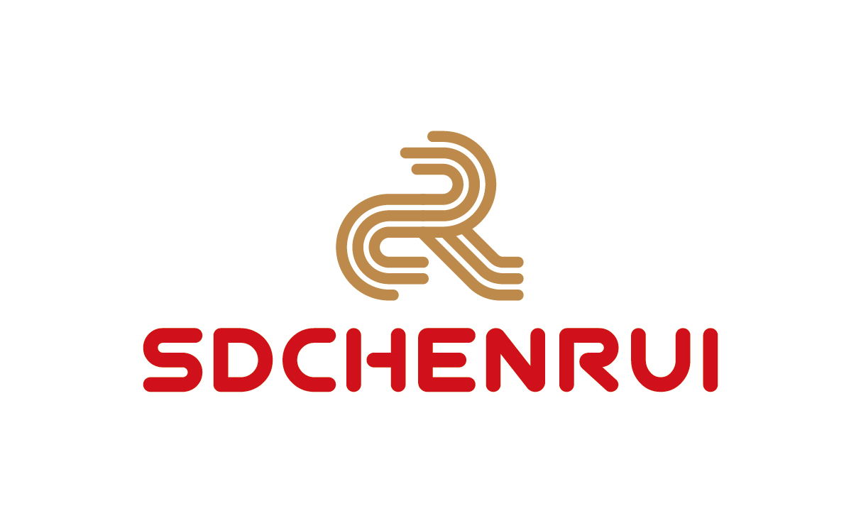 WEIFANG CHENRUI TEXTILE CO., LTD. logo