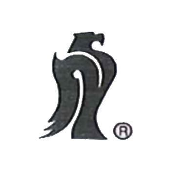 Huiyang Allan Plastic&Electric Industries Co., Ltd. logo