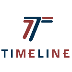 WEIFANG TIMELINE INTERNATIONAL TRADE CO.,LTD logo