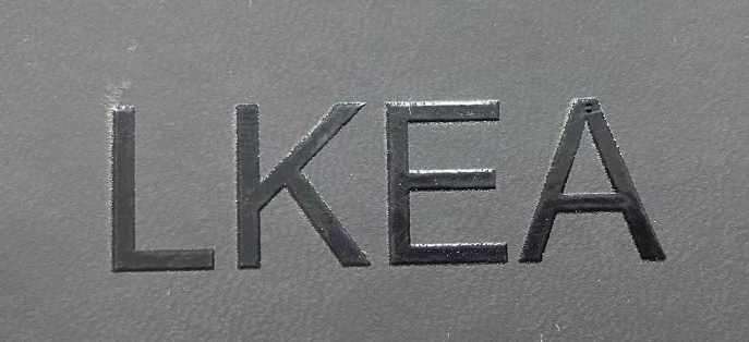 HANGZHOU YIFAN IMPORT AND EXPORT CO.,LTD logo