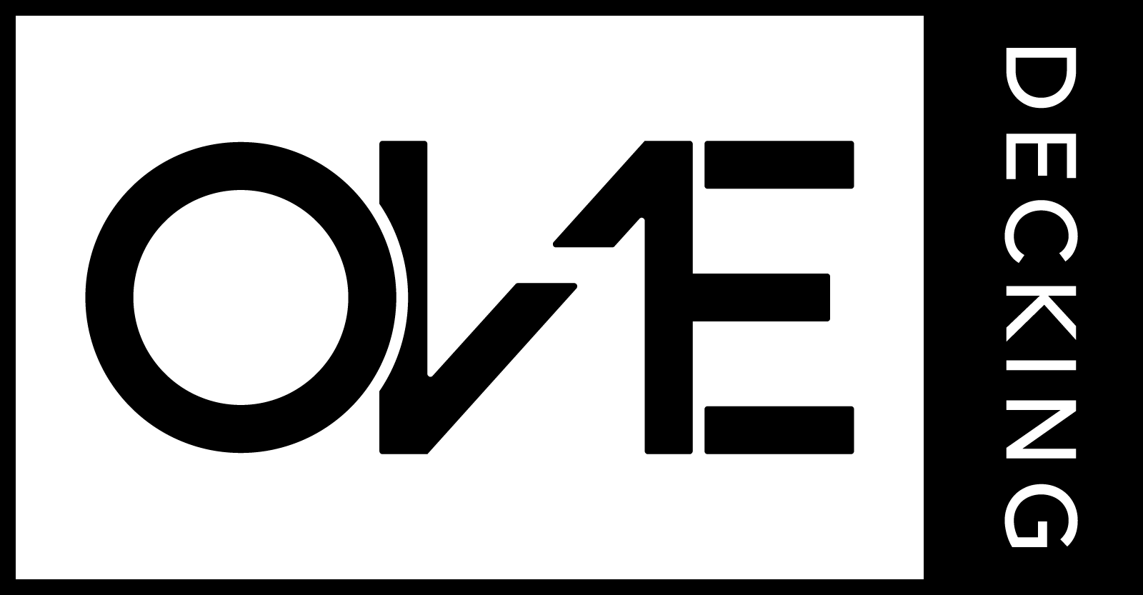 SHAOXING YONGSHENG NEW MATERIAL CO., LTD logo