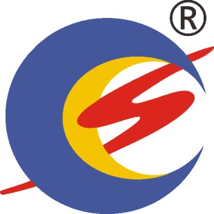 GUANGXI FREE TRADE ZONE CAPITAL SUCCESS CHEMICAL CO.,LTD. logo