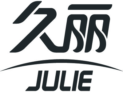 Jilin Jiuli Household Products Co.,Ltd. logo