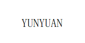 JIANGMEN JUNYUAN IMPORT AND EXPORT TRADING CO.,LTD logo