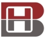 CHONGQING HIBOOM MACHINERY CO.,LTD logo