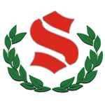 LIAONING SUCCESS THERMAL TECHNOLOGY CO.,LTD logo