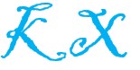 ANQIU KAIXING FOOTWEAR CO.,LTD logo