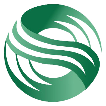 SOLAR NATION POWERTECH ENTERPRISES COMPANY LIMITED logo