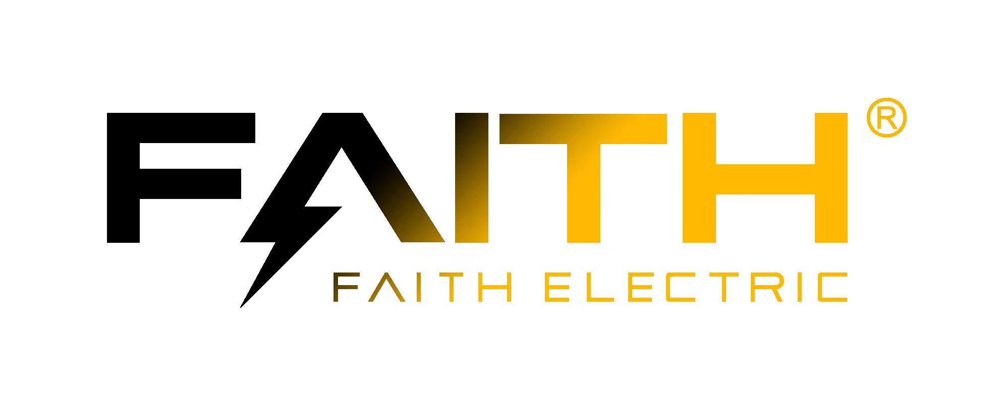 Huizhou Faith Electric Manufacture CO.Ltd logo