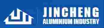 WEIFANG JINCHENG ALUMINIUM CO.,LTD. logo