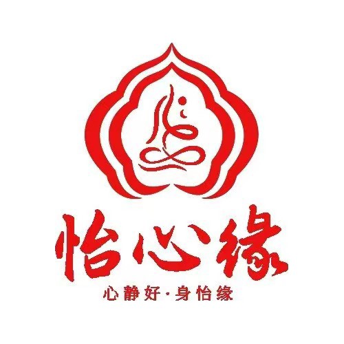 YiXinYuan (Hubei) Household Products Co., Ltd logo