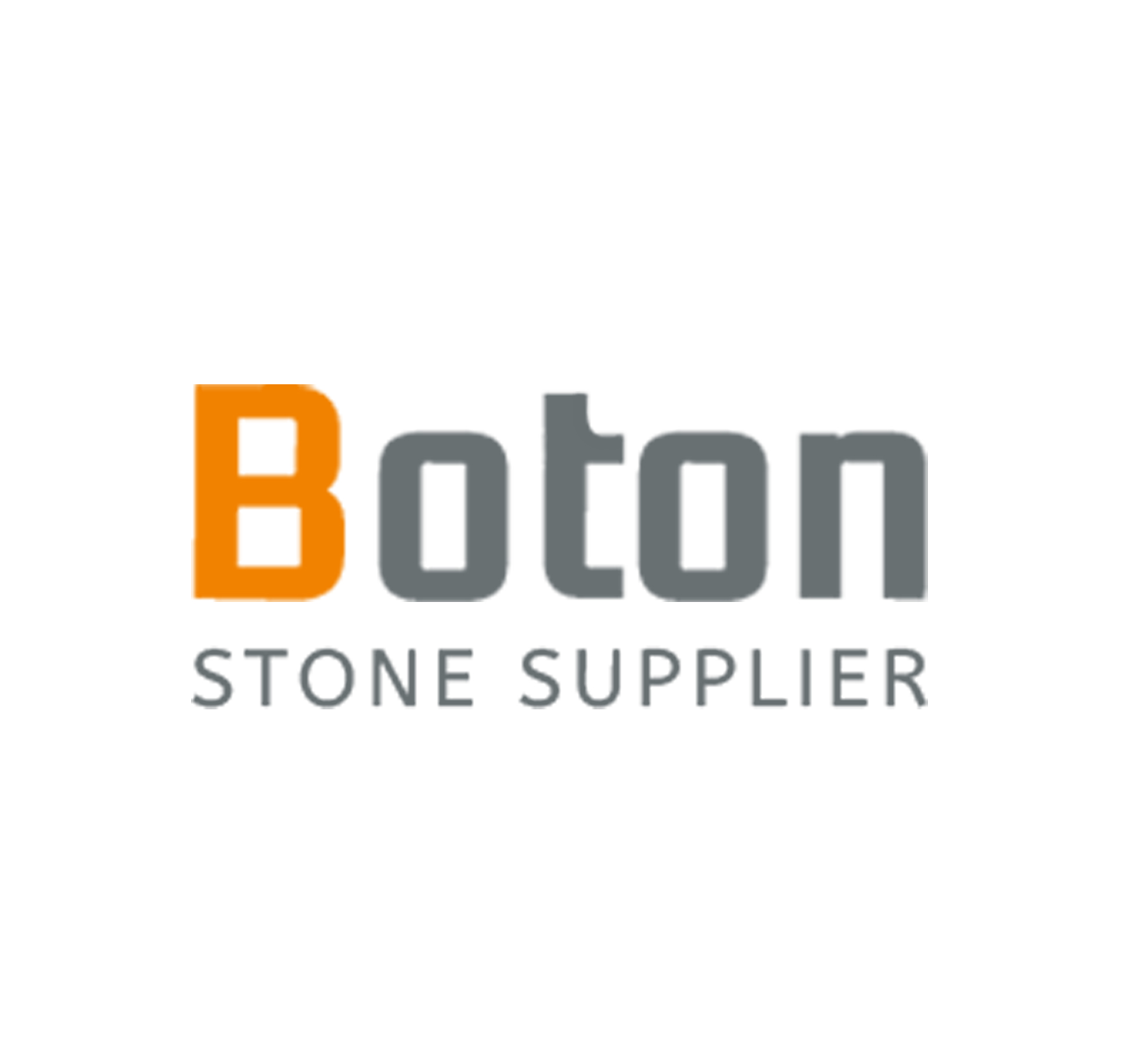 zhaoqing boton imp. & exp. co.,ltd. logo