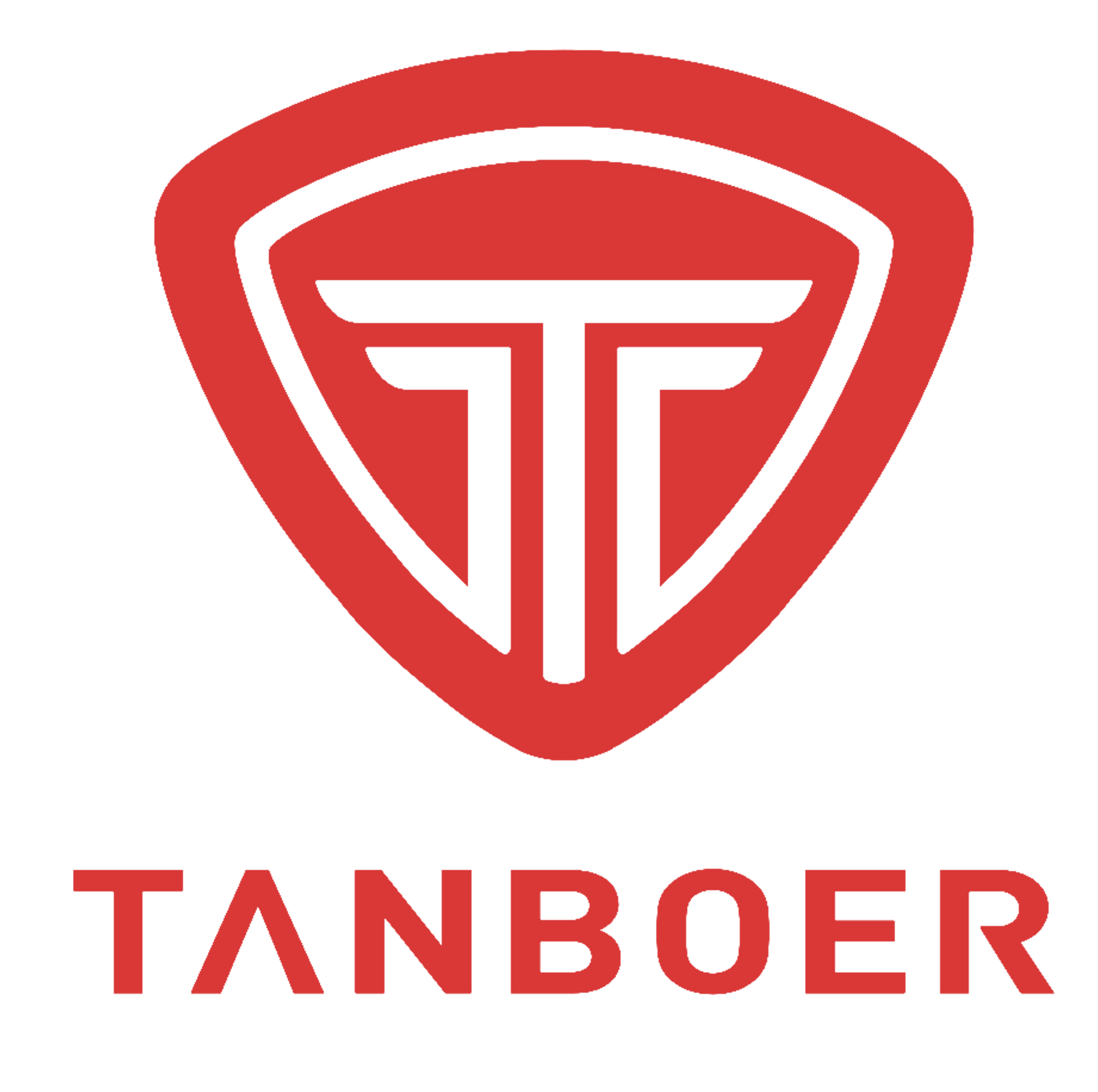 Tanboer Group Co., Ltd. logo