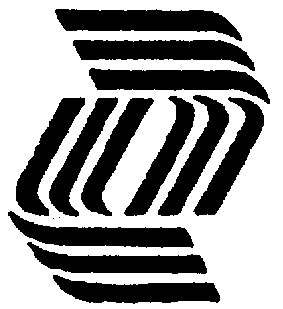 QUANZHOU TOPCHOICE TRADING CO.,LTD. logo