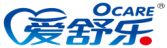 Shandong Aishule Hygiene Products Co., Ltd logo