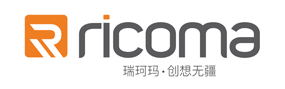 Ricoma (Huizhou) Co., Ltd logo