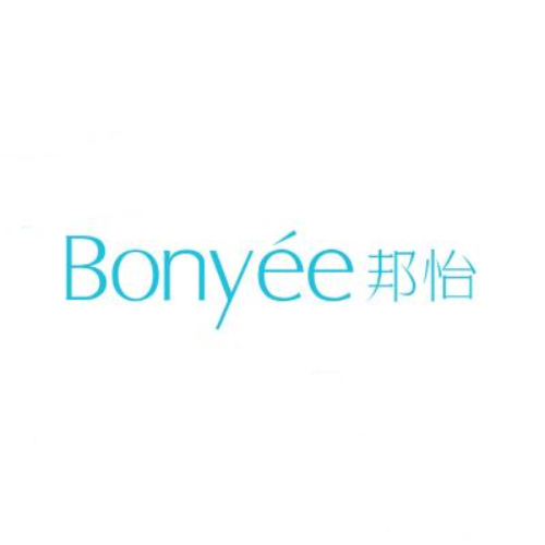 Hangzhou Bonyee Daily Necessity Technology Co.,Ltd. logo
