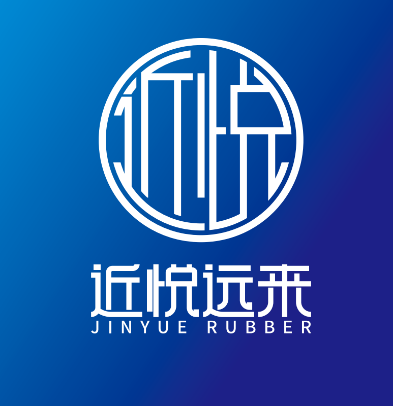 SHANDONG JINYUE RUBBER CO.,LTD logo