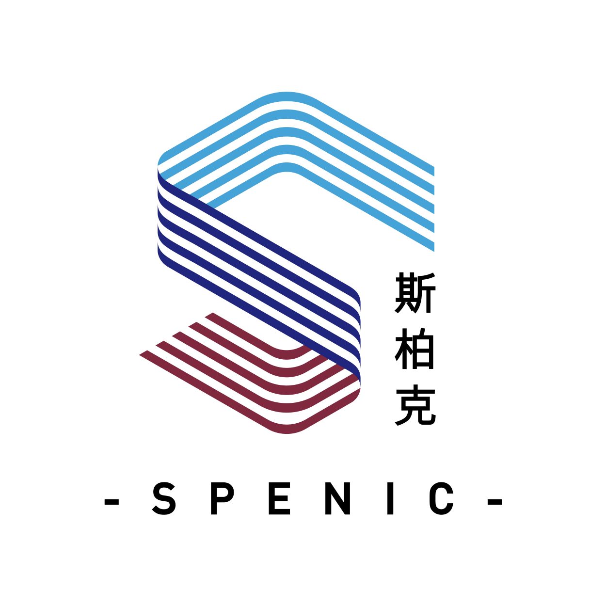 Hangzhou Spenic Trading Co.,Ltd logo