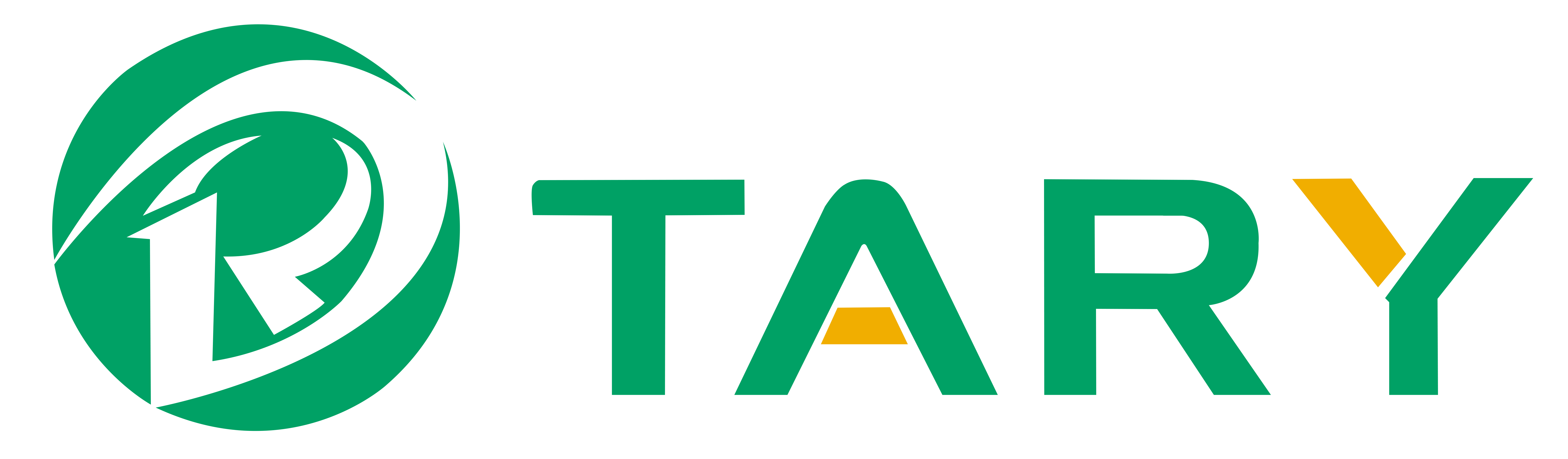 ANHUI TARYTONGDA MECHANICAL & ELECTRICAL CO.,LTD logo