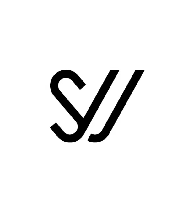 Changzhou Shane Wang Co.,Ltd logo