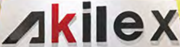 Guangzhou Akilex Sporting Goods Co.Ltd logo