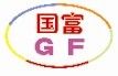GOLDEN FOOT CO.,LTD. logo