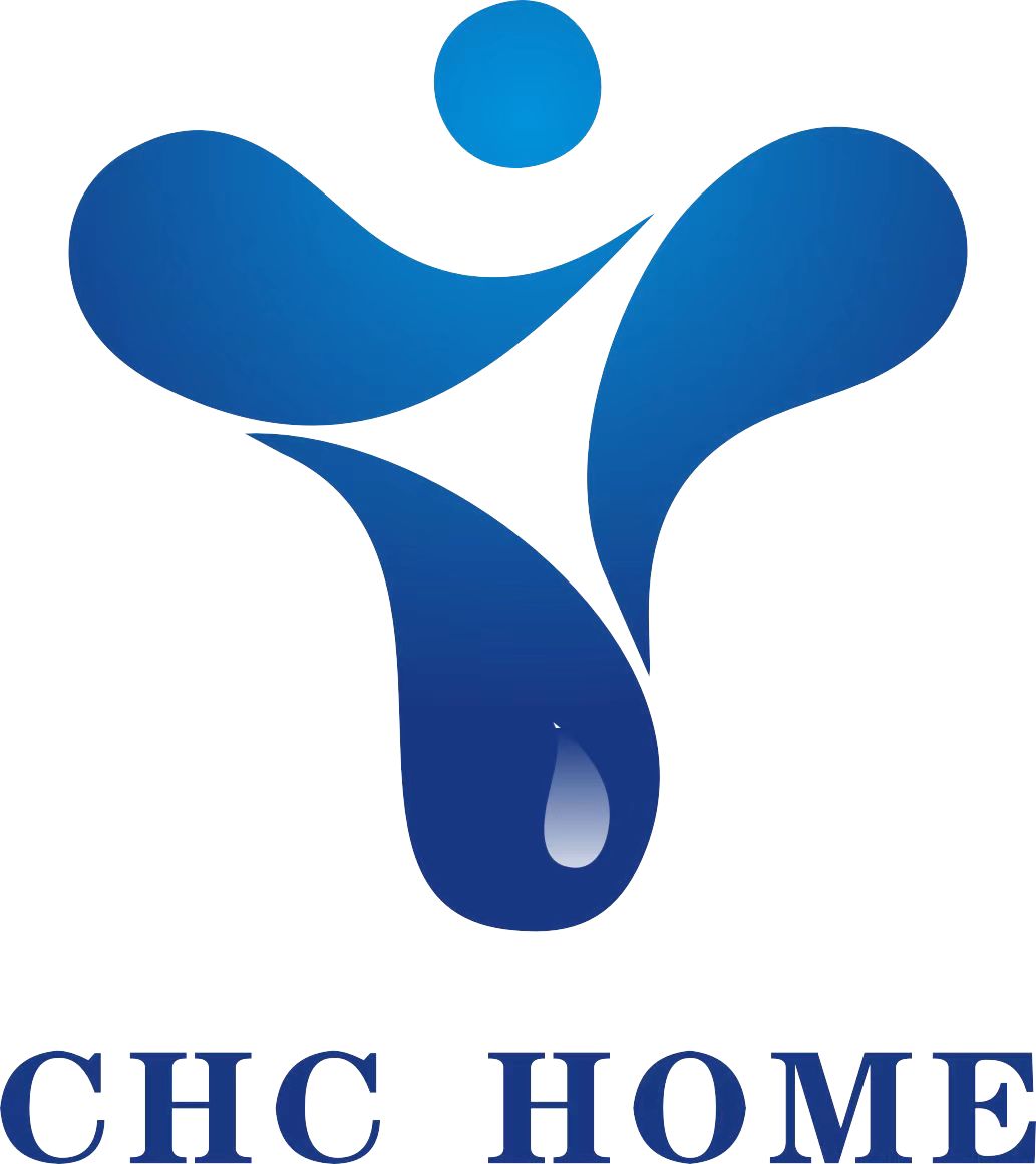 C&HC Home Textile Co.,Ltd logo