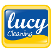 Lucy Cleaning Co.,Ltd logo