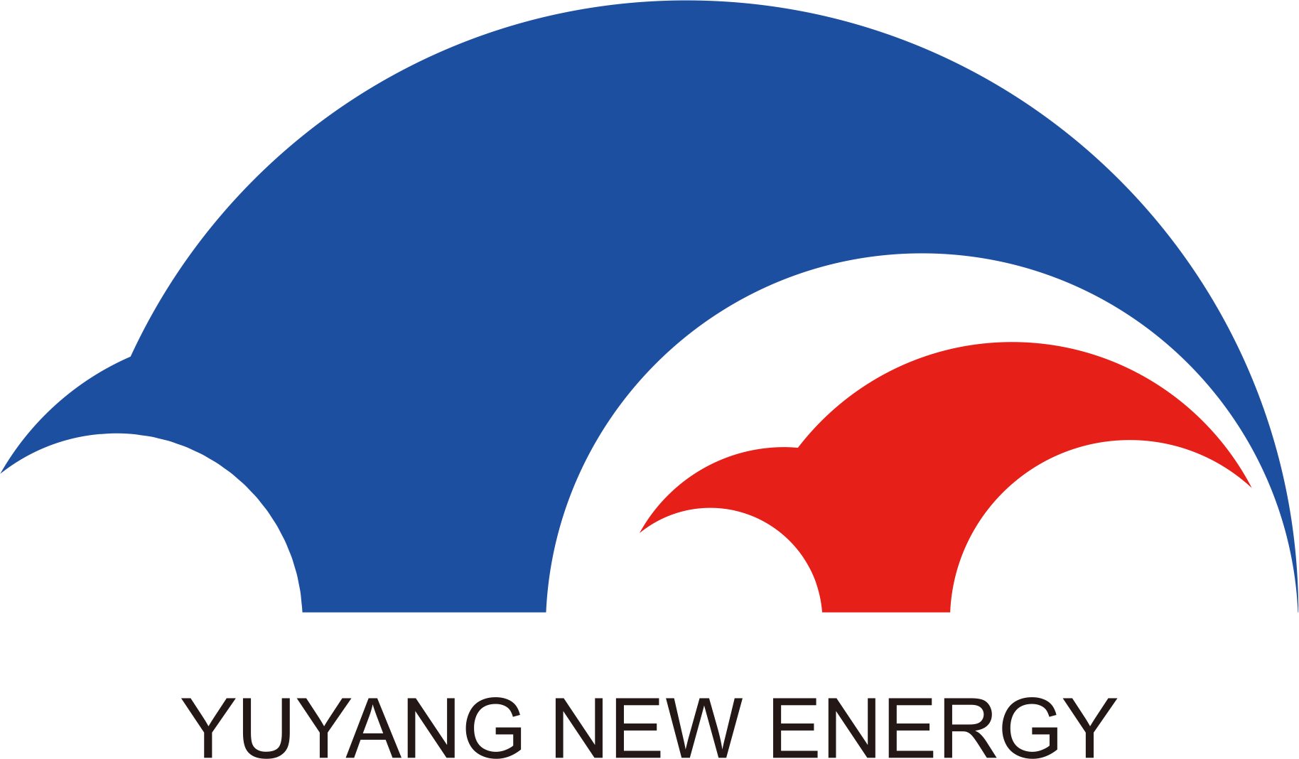 Guangdong Yuyang New Energy Co., LTD logo