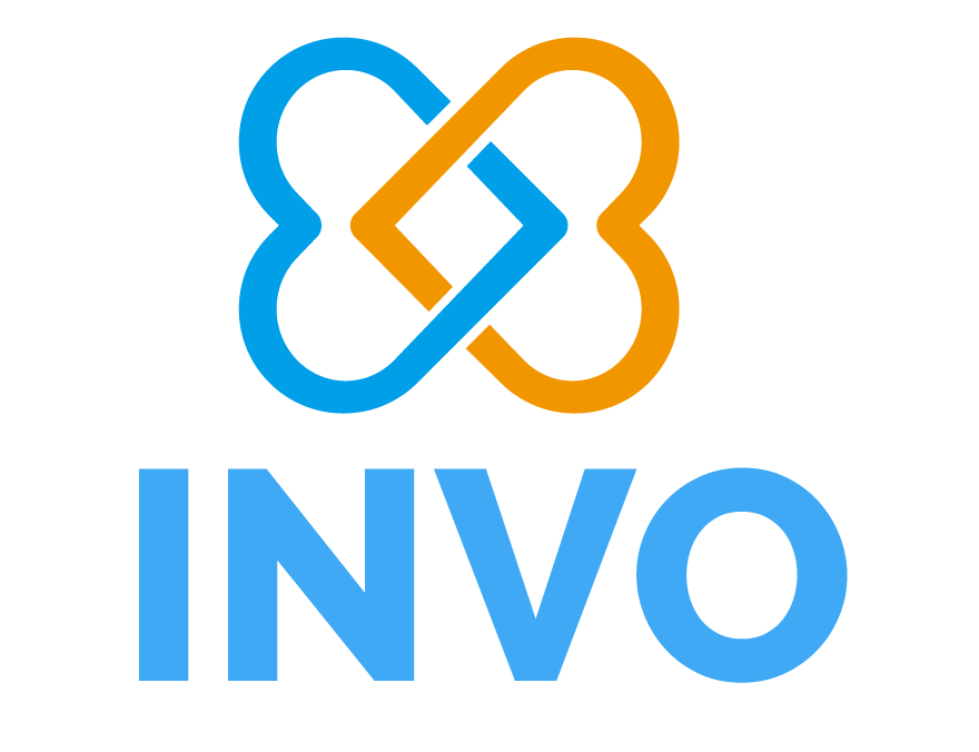 Ningbo Invo Import And Export Co., LTD logo