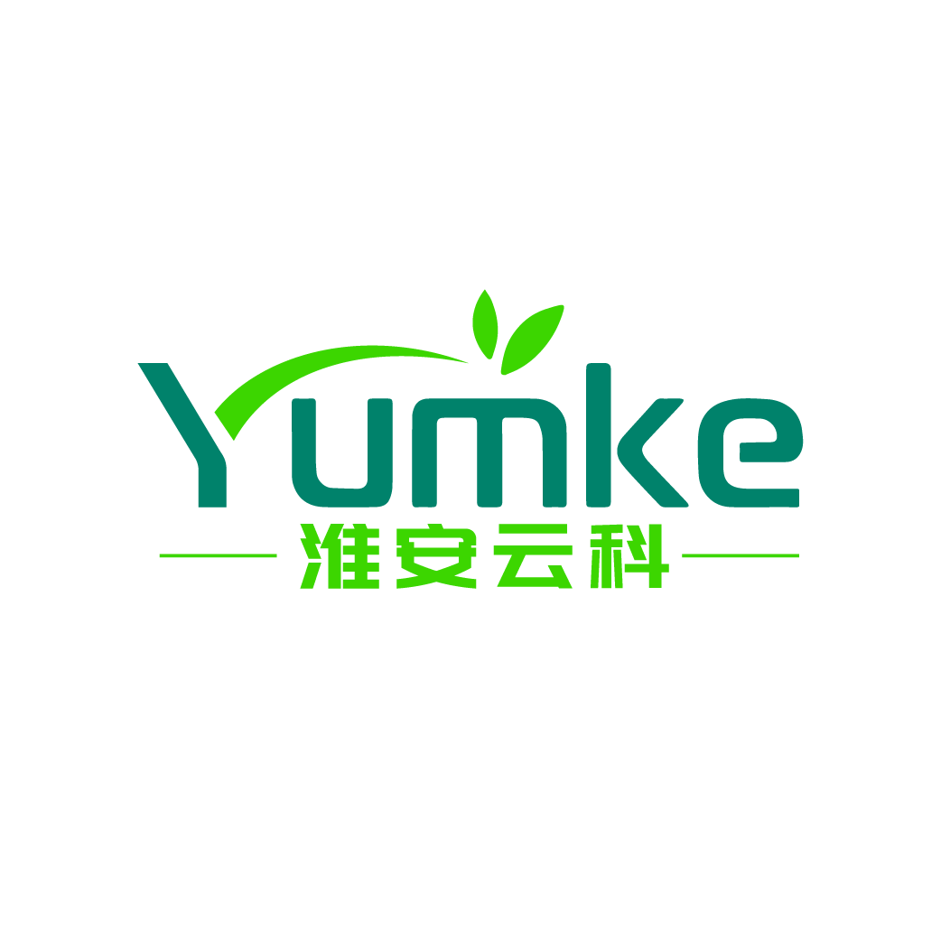 HuaiAn Yumke Trading Co., Ltd. logo