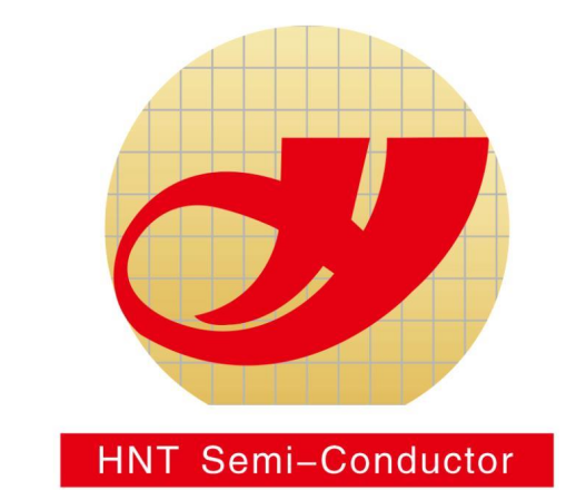 Sichuan Heentai Semiconductor Co., Ltd. logo