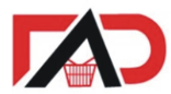 SUZHOU KAIDING IMP. AND EXP.CO.,LTD logo