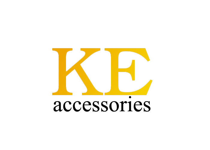 Shaoxing K&E Imp. & Exp. Co.,Ltd logo