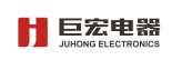 Anhui Juhong Electric Appliance Technology Co., Ltd. logo