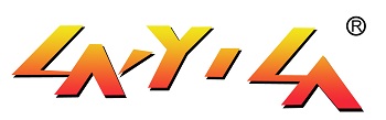 CHAOZHOU LAIYILA SHOES CO.,LTD. logo