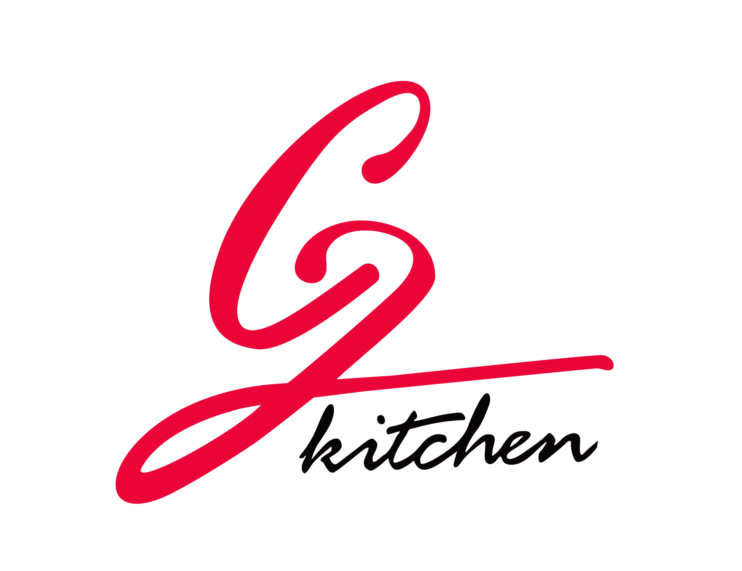 ZHEJIANG TRENDY KITCHENWARE CO.,LTD logo