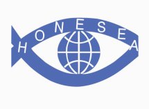 WEIHAI HONESEA IMP.&EXP.CO., LTD logo