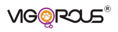 Wenzhou Vigorous Pet Products Co, Ltd logo
