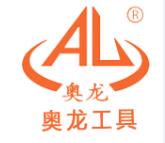 longkou city aolong tools co.,ltd logo