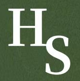 RIZHAO HONGSEN TRADING CO., LTD logo