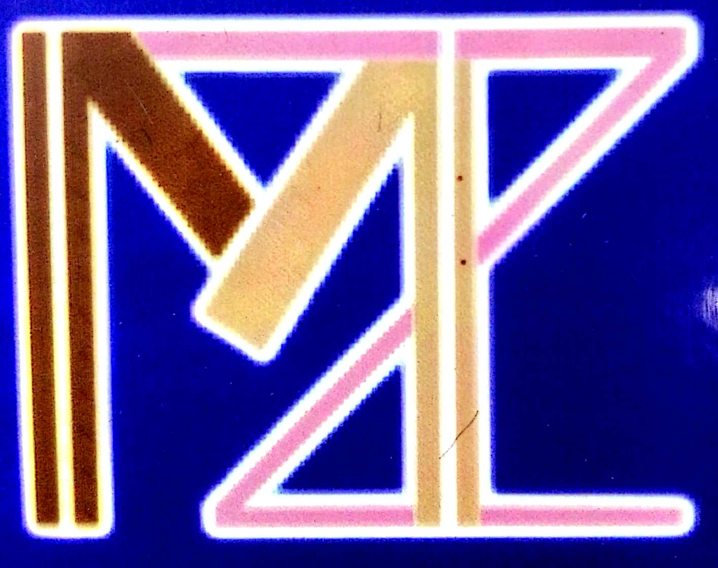 JIANGXI MINGZHEN LUGGAGE CO.LTD logo