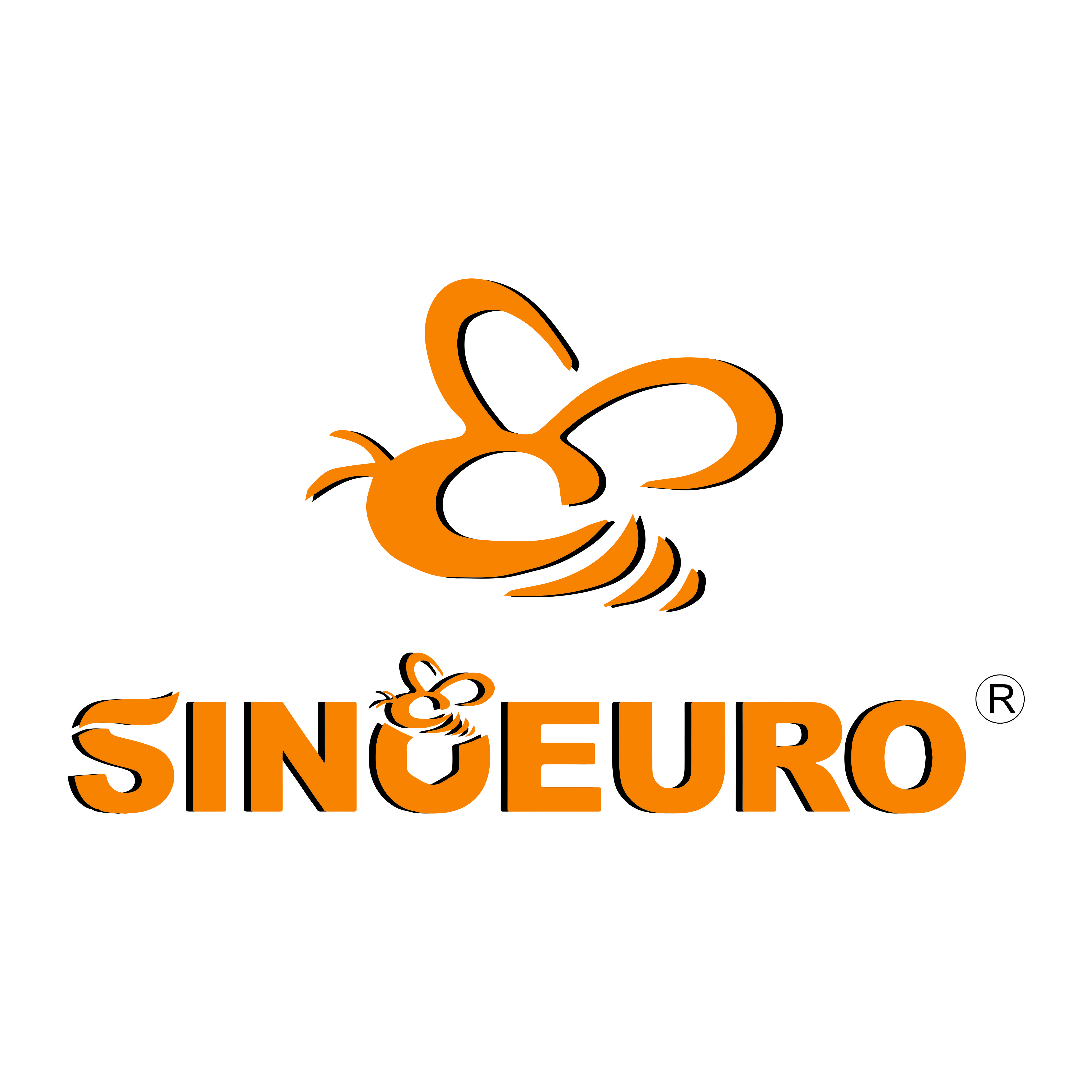 LIAONING SINOEURO AGRO-PRODUCTS PROCESSING FACTORY logo